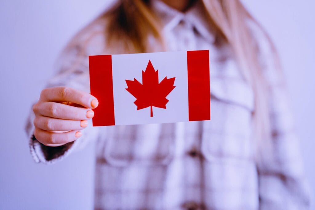 أفضل التخصصات المطلوبة في كندا 