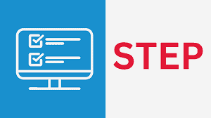 اختبار STEP للجامعات الأهلية في السعودية