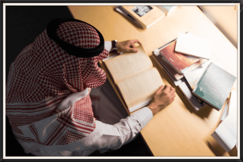 التخصصات الأكثر طلبًا بالنسبة الطالب السعودي في بريطانيا 2025