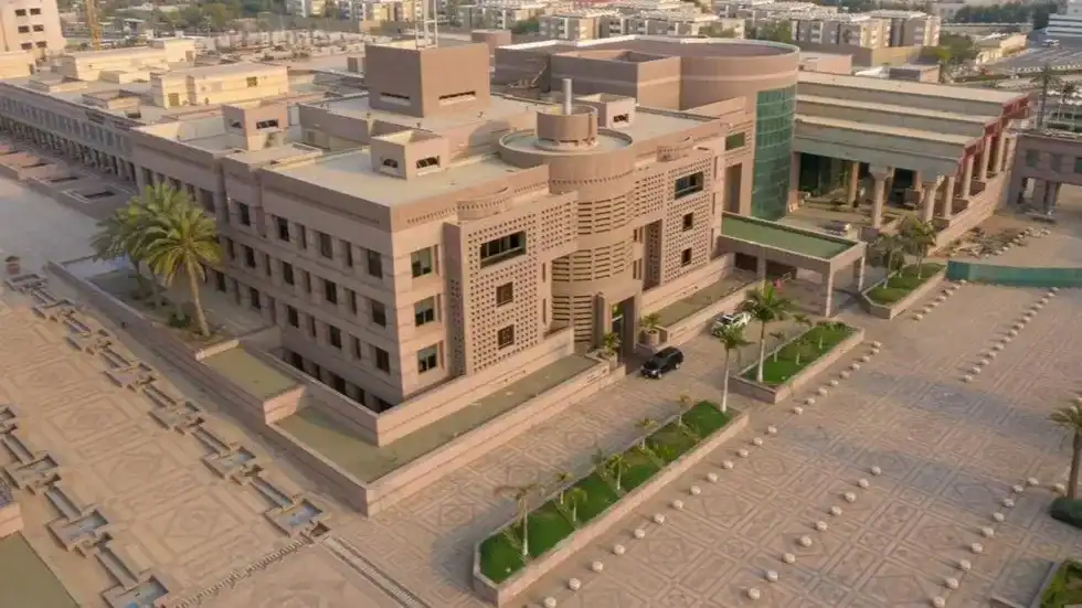 الجامعات الأهلية في السعودية للطلاب السعوديين 2025