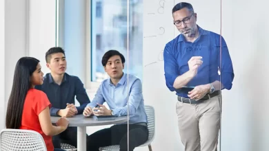 الدراسة في بريطانيا حلم يمكن تحقيقه عبر هذه المنح الدراسية المتاحة للسعوديين في 2025.