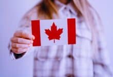 أفضل التخصصات المطلوبة في كندا 