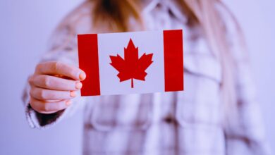 أفضل التخصصات المطلوبة في كندا 