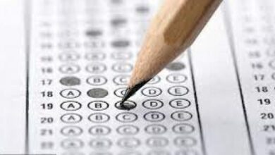 اختبار القدرات في السعودية