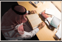 التخصصات الأكثر طلبًا بالنسبة الطالب السعودي في بريطانيا 2025