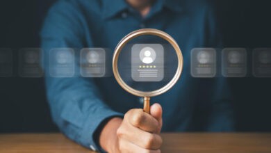 التخصصات المطلوبة في بريطانيا