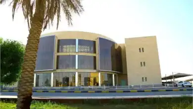 الجامعات الأهلية في السعودية