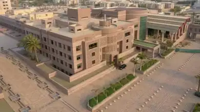 الجامعات الأهلية في السعودية للطلاب السعوديين 2025