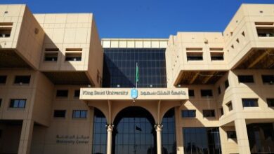 تعرف على الفرق بين الجامعات الأهلية في السعودية والجامعات الحكومية في السعودية من حيث الرسوم والمزايا وفرص الدراسة. اكتشف المزيد الآن!