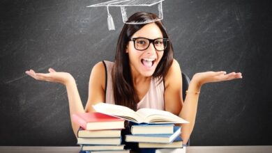 دراسة البكالوريوس في بريطانيا للسعوديين: الشروط والتكاليف