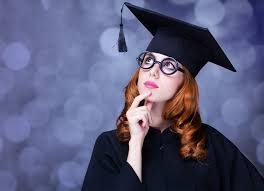 دراسة الماجستير في بريطانيا