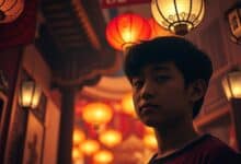 تشكيل الهوية الاجتماعية الحديثة في السعودية