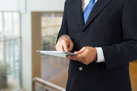 التربص في أمريكا