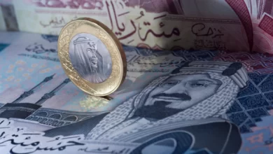كيف تدير ميزانيتك كطالب سعودي في بريطانيا؟