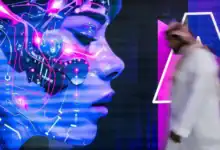 كيف يغيّر الذكاء الاصطناعي سوق العمل في السعودية؟